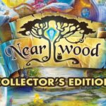 Nearwood - Collector's Edition Steam CD Key