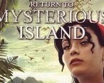 936full Return To Mysterious Island Cover 1.jpg