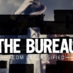 The Bureau: XCOM Declassified Steam CD Key