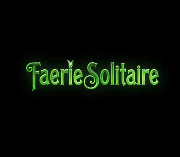 Faerie Solitaire Steam CD Key Casual 2024-11-18