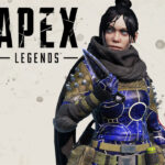 Apex Legends - Supercharge Revelry Pack DLC XBOX One / Xbox Series X|S CD Key