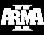 Arma II Steam CD Key