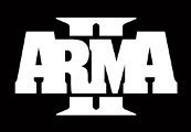 Arma II Steam CD Key