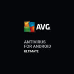 AVG Antivirus for Android - Ultimate Key (1 Year / 1 Device)