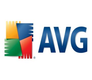 AVG AntiTrack Key (2 Years / 3 PCs) Software 2024-09-20