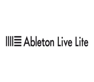 Ableton Live Lite 10 PC/MAC Key (Lifetime / 1 Device) Software 2024-09-21