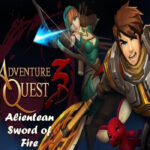 Adventurequest3dalienteanswordoffire111.jpg