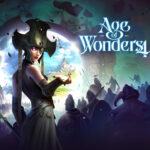 Ageofwonders4 800.jpg