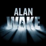 Alan Wake 800 1.jpg