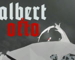 Albert and Otto - The Adventure Begins Steam CD Key