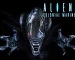 Aliens Colonial Marines Season Pass Steam CD Key