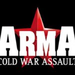 Arma: Cold War Assault Steam CD Key