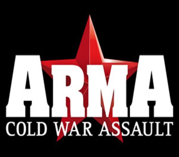 Arma: Cold War Assault Steam CD Key Action 2024-11-20