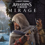 Assassins Creed Mirage 800 2.jpg