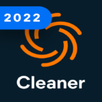 Avast Cleanup – Phone Cleaner 2022 (2 Years / 1 Device)