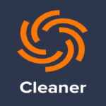 Avast Cleanup – Phone Cleaner 2023 (3 Years / 1 Device)