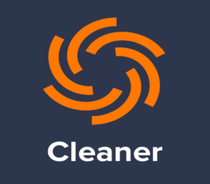 Avast Cleanup – Phone Cleaner 2023 (3 Years / 1 Device)