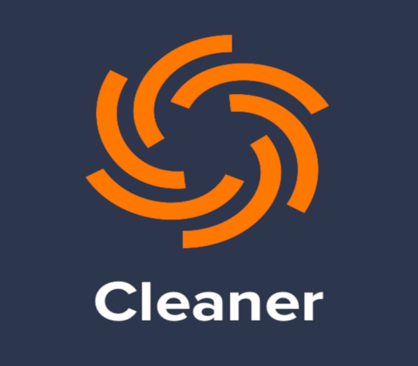 Avast Cleanup – Phone Cleaner 2023 (3 Years / 1 Device) Software 2024-11-13