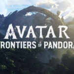 Avatar Frontiers Of Pandora800.jpg