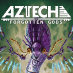 Aztechforgottengods800 1.jpg