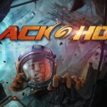 BLACKHOLE Steam CD Key