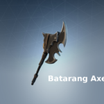 Batarangaxe2 1.png