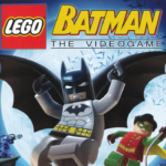 Batman1 Boxart 1.png