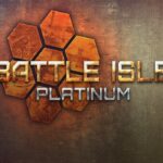 Battle Isle Platinum800 1.jpg