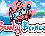 Beauty Bounce Steam CD Key