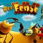 BeeFense Steam CD Key