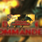 Divinity: Dragon Commander Steam Gift