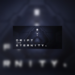 Drift Into Eternity Steam CD Key