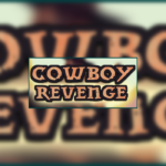 Cowboy Revenge Steam CD Key