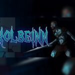 Kolbeinn Steam CD Key