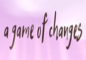 A Game of Changes Steam CD Key