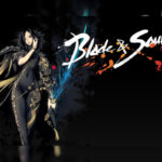 Blade & Soul - Sparkling Treasure Pack DLC CD Key