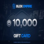 Bloxempire10000balance800.jpg