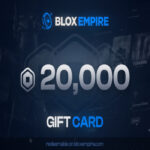 Bloxempire20000balance800.jpg