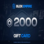 Bloxempire2000balance800.jpg