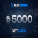 Bloxempire5000balance800.jpg