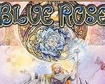 Blue Rose Steam CD Key