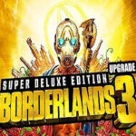 Borderlands3superdeluxeupgrade111.jpg