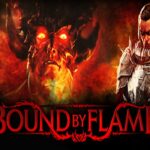 Bound By Flame GOG CD Key