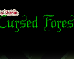 Red Goblin: Cursed Forest Steam CD Key