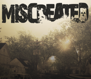 Miscreated Steam Gift Action 2024-09-21