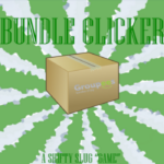 Bundle Clicker Itch.io Activation Link