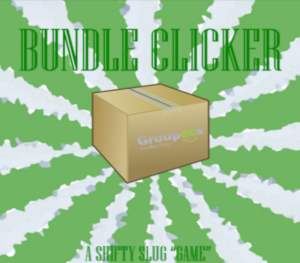 Bundle Clicker Itch.io Activation Link