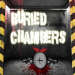 Buried Chambers Itch.io Activation Link