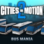 Bus Mania 1.jpg