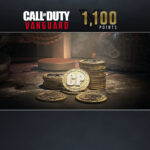 Codvanguardpoints 1100 800 1.jpg